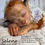 Thumbnail: "Selene" LycanCub Alternative VINYL KIT