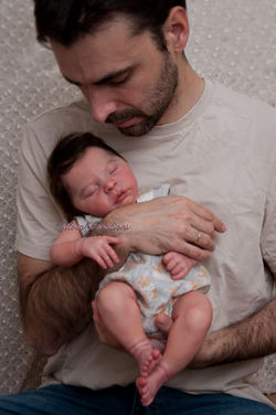 FB_IMG_1745339757270