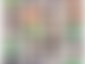 April 2019 Part 2
