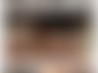 Dec 2019