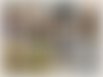 July 2018