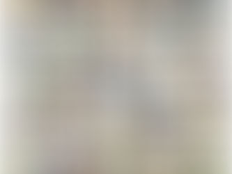 Aug 2025