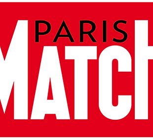 Paris_Match_1981_logo.svg.png