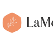 SEXOLOGUE MARSEILLE, FURGIUELE GIANPAOLO.png