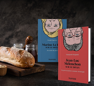 Dunod, Gianpaolo Furgiuele Mélenchon.png