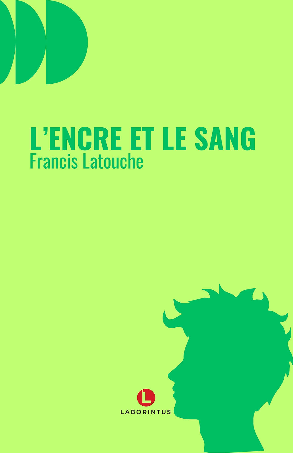 francis latouche.jpg