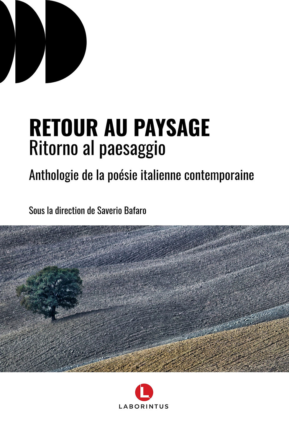 Retour au pays.jpg