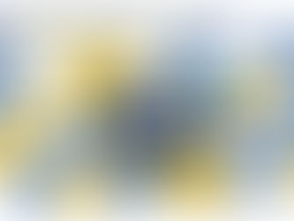 Journées francophones de sexologie antibes