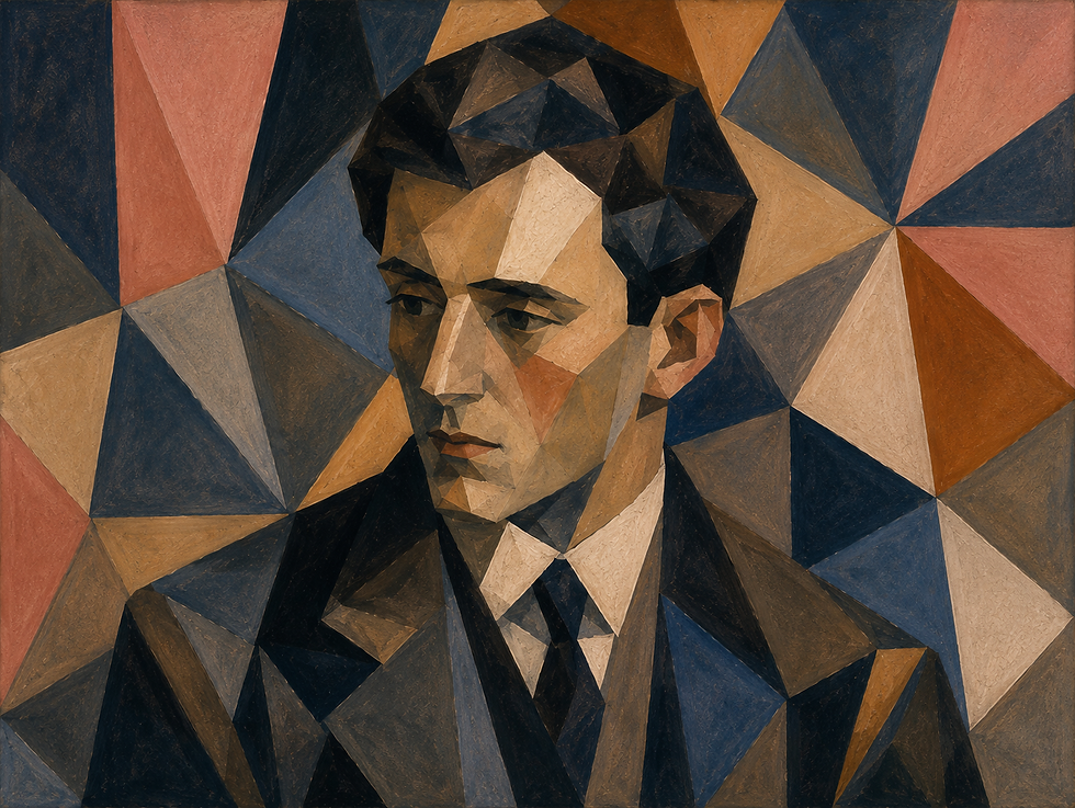 Francis Latouche.png