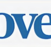 nice sexologue_edited_edited.jpg