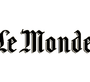 Le-monde.png