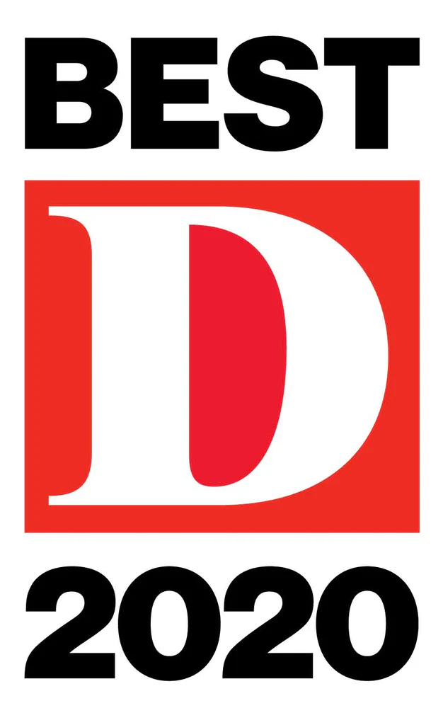 d 2020.webp