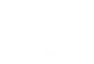 mahAsset 3Pixivo Logo.png