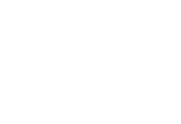 mahAsset 3Pixivo Logo.png