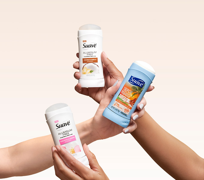 240416_Suave_MAY Content1035 (Retouch) V2 (1).jpg