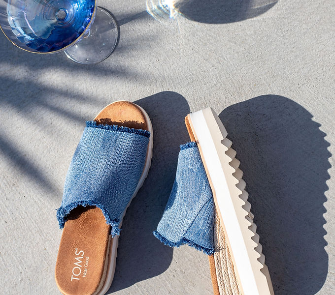 Diana Mule - Dark Sky (Size 8)_H2_Hannah McGough.jpg