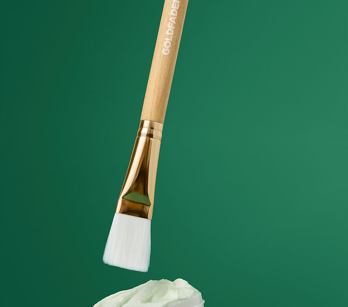 240815_GFMD_Holiday6103 (Retouch).jpg