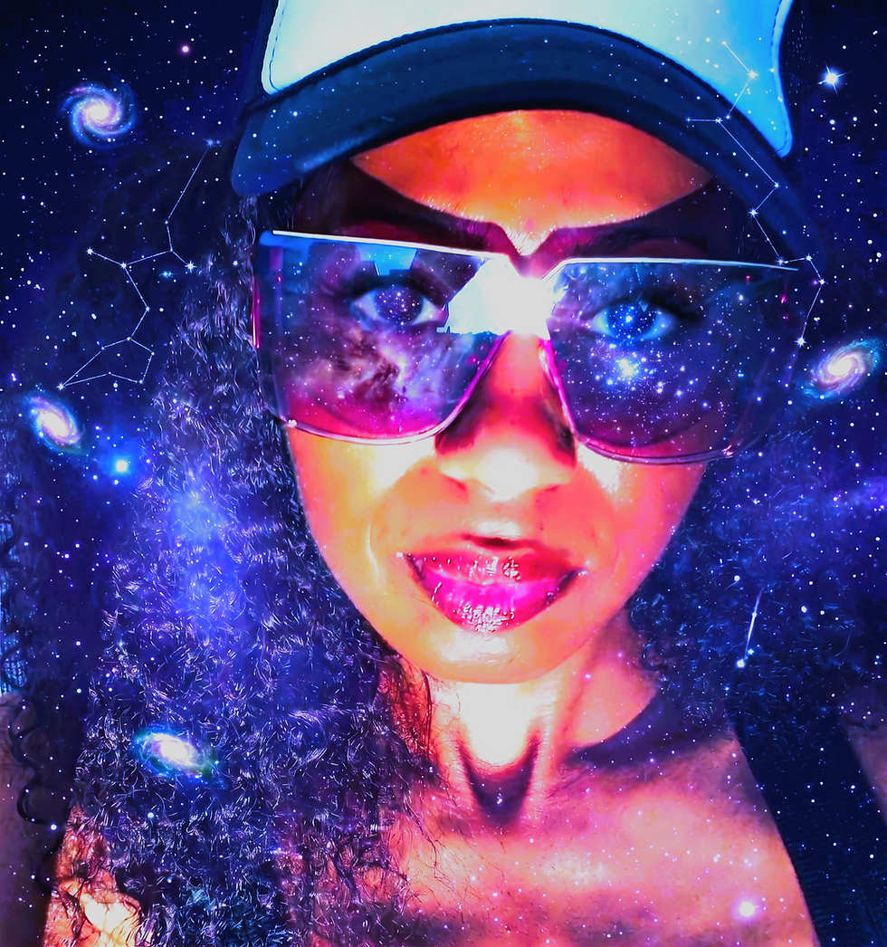 MYLS DYN Image.7.PNG
