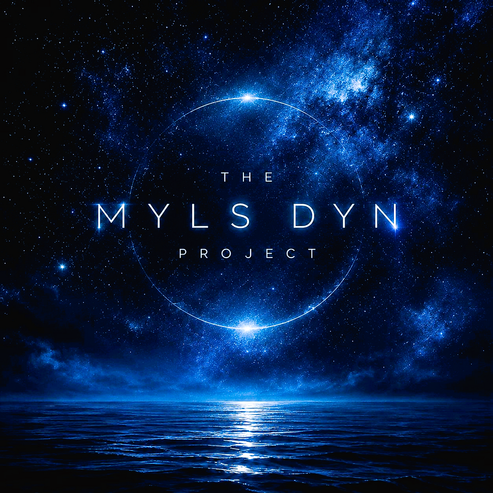 The MYLS DYN Project Cover Art_8.27.26.1.PNG