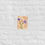Thumbnail: Watercolor Flowers Poster