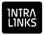 intralinks-logo-no-shadow-185x145.png