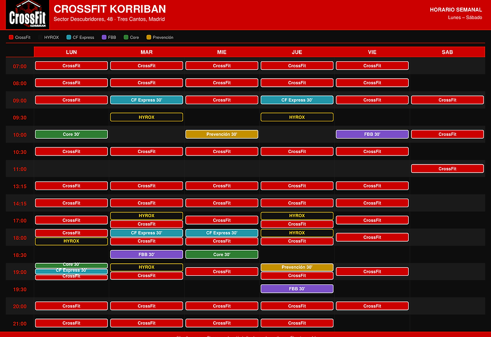 horario_crossfit_korriban.png