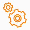 Gears GIF 3.gif