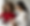 shutterstock_478396216_edited.png