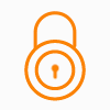 Enterprise Security new.gif