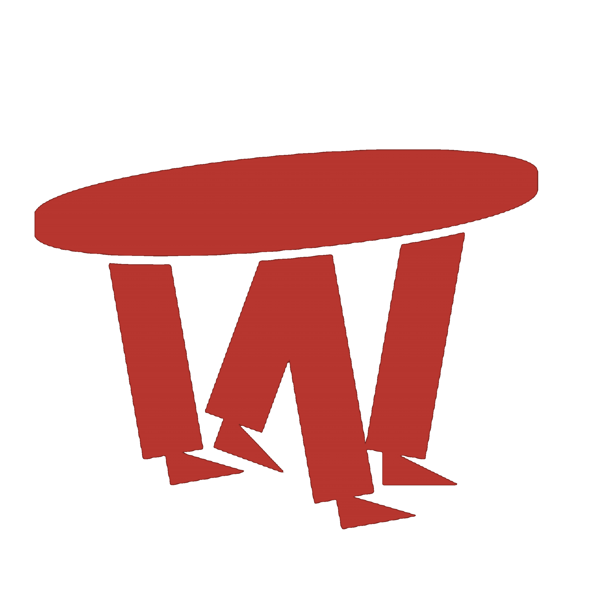 Mesa-gif.gif