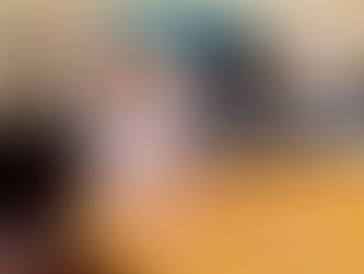 Hailey’s Brightest Smiles (12-19 Months)