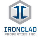 PROPERTIES INC. (8).png