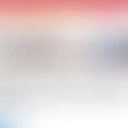 Porque los hondureños lo pidieron: ¡Vuelve Pepsi Blue para festejar la navidad!