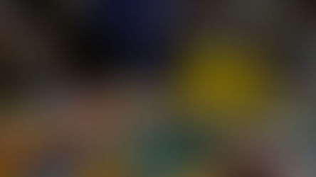 Expositores anuncian promociones y rebajas en los últimos días de la Feria