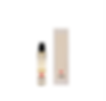🔴