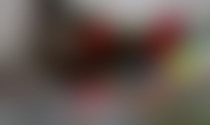 Одноразова виплата у разі смерті через хворобу, що виникла під час проходження служби