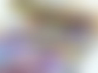 Доплата До Пенсій 2000 гривень. Що Потрібно Знати? | Подільський Юридичний Центр