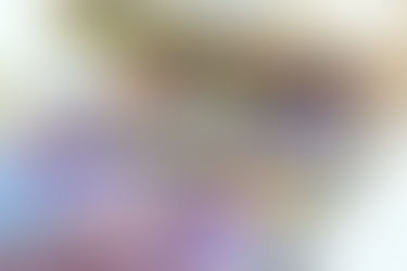 Доплата До Пенсій 2000 гривень. Що Потрібно Знати? | Подільський Юридичний Центр