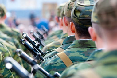 Військових Комісаріатів Більше Не Буде і Призов з Резерву | Новий Закон |Військовий Адвокат