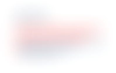 Рішення Міноборони про відмову  у виплаті допомоги повнолітній доньці загиблого військового скасоване судом