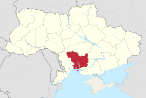Військовий адвокат Миколаїв.png