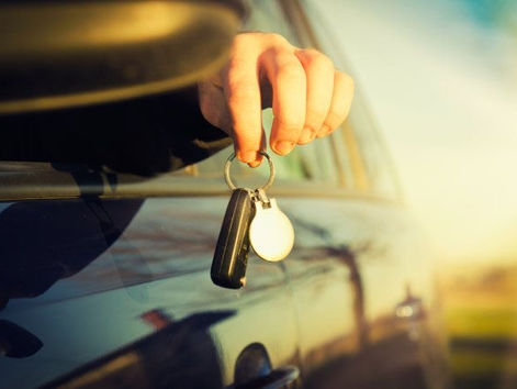 Як Поділити Автомобіль При Розлученні? |Позиція ВС | Сімейний Адвокат