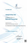 Ukrainian IP Lawyer