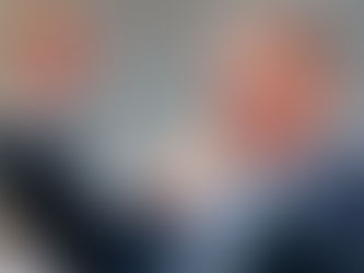 Військова пенсія не може бути обмежена максимальним розміром