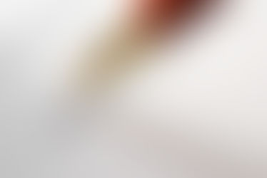 Значні Правочини. Чи Варто Вносити Зміни До Статуту?