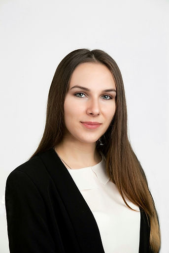 Юрист Зарічнюк Вінниця.jpeg