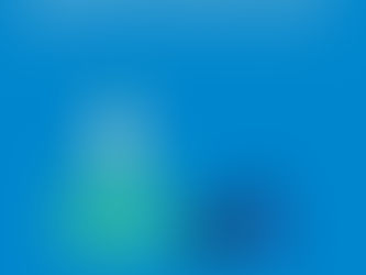 Врахування додаткових видів забезпечення військовослужбовців в розрахунок пенсії