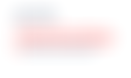 Як визначається розмір ОГД при пораненні? Чому військовим платять менше?