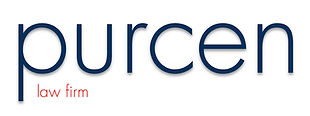 Лого Purcen law firm обрізане.jpg