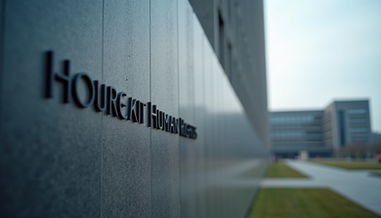 Покроковий гід по зверненню до ЄСПЛ